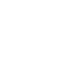 Fortal [RP]