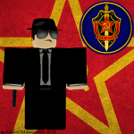 The Union’s KGB - Intelligence