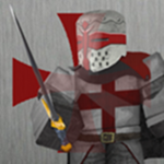 The Roblox Templars
