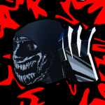 S I G S H TOXIC