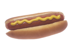 Hotdog Clan