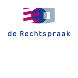 Rechtszaal