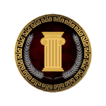 ℝoman Patronage