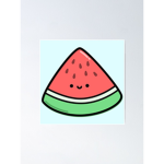 *-Watermelon Squad-*