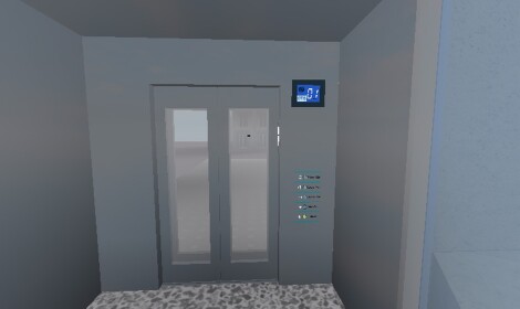 open source "mall"