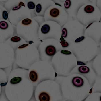 Eyes