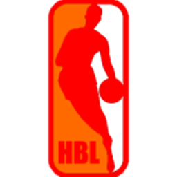 [HBL] Draft