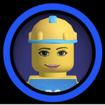 Ways of Roblox