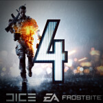 Battlefield 4