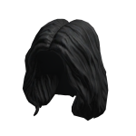 shadow