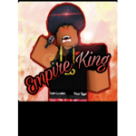 Empire kings (EK