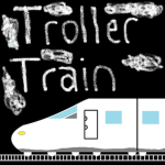 Troller Train Group Thumbnail