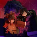 [REVAMP] BNHA: ONCE UNITED