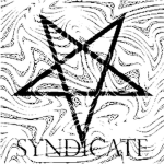 inordinatio