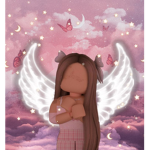 Angelsquadrock