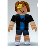 im pro 3