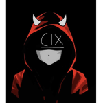 If you Swedish join!