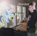 Chordae