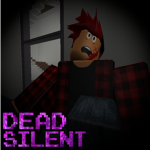 DEAD SILENT