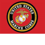 Memesforthecorps