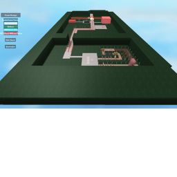 Group Base