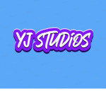 YJ Studios