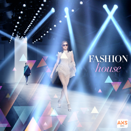 House Player Roblox music