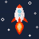 AstroPixl Studios