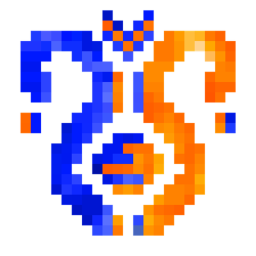 Tower of Hypers and Ubers icon