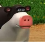 Roblox Shade Recon