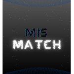 MisMatch Studios