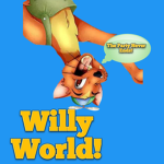 Willy World