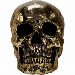 skully bros