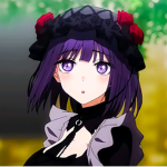 anime~plays