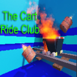 The Cart Ride Club