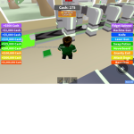 Beat it clan