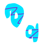 DaBird_ico