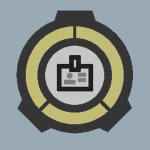 SCPF >-< Personnel Affairs Branch