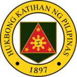 [PHL] Philippines Army [PHL]