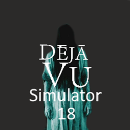 Deja vu Simulator: boi