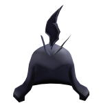 Stylus Helm