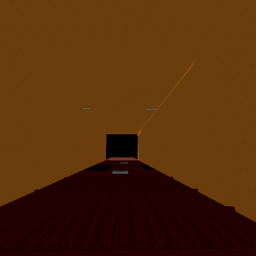 Parkour Chalenge (Beta) Gold Version