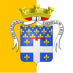Legione d'Antibes