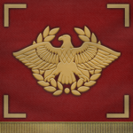 Ӏmpеrialе Guard