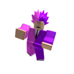 VViktor Games™