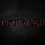 House Dimitrescu