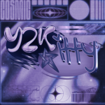 Y2Kitty_