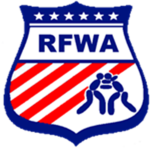 Folkstyle Wrestling Association - FWA