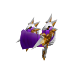 Rex Valk