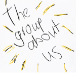 The Group About Us